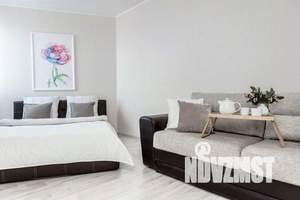 2-к квартира, посуточно, 70м2, 26/32 этаж