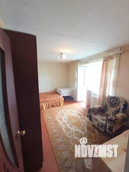 2-к квартира, на длительный срок, 48м2, 5/9 этаж