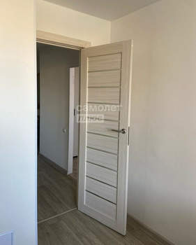 1-к квартира, на длительный срок, 38м2, 9/9 этаж