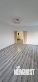 2-к квартира, на длительный срок, 67м2, 26/27 этаж