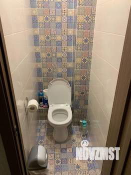 2-к квартира, на длительный срок, 47м2, 10/12 этаж