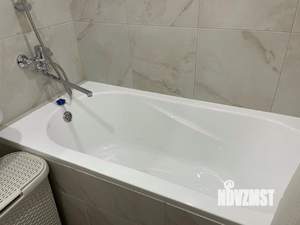 2-к квартира, на длительный срок, 37м2, 6/9 этаж