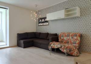 2-к квартира, на длительный срок, 41м2, 1/3 этаж
