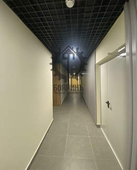 2-к квартира, на длительный срок, 56м2, 10/25 этаж