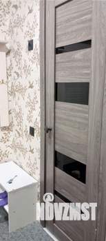 1-к квартира, на длительный срок, 28м2, 6/9 этаж