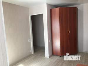 1-к квартира, на длительный срок, 33м2, 3/5 этаж