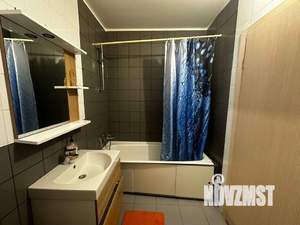 2-к квартира, посуточно, 60м2, 13/18 этаж