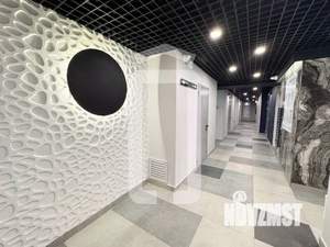 Студия квартира, на длительный срок, 24м2, 6/32 этаж