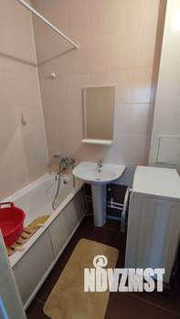 2-к квартира, на длительный срок, 47м2, 2/3 этаж