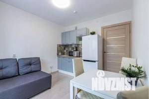 3-к квартира, посуточно, 60м2, 2/10 этаж