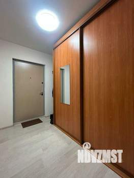 2-к квартира, на длительный срок, 54м2, 4/5 этаж