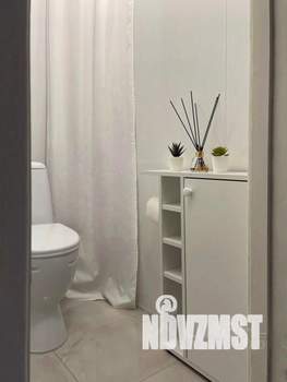 3-к квартира, посуточно, 77м2, 1/1 этаж