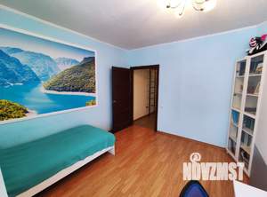 4-к квартира, на длительный срок, 125м2, 4/10 этаж