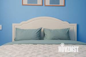 2-к квартира, посуточно, 60м2, 2/5 этаж