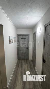 3-к квартира, на длительный срок, 64м2, 6/9 этаж