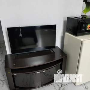 Студия квартира, посуточно, 28м2, 10/10 этаж