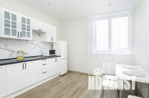 2-к квартира, посуточно, 65м2, 20/25 этаж