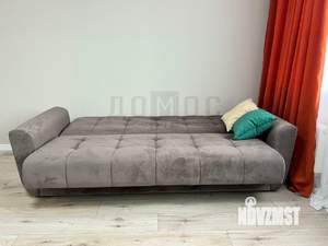 Студия квартира, на длительный срок, 29м2, 8/25 этаж