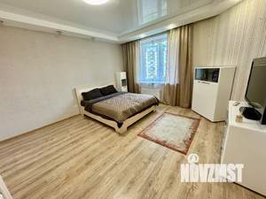 2-к квартира, посуточно, 70м2, 2/9 этаж