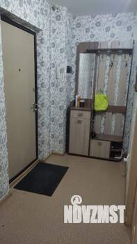 1-к квартира, на длительный срок, 33м2, 9/18 этаж