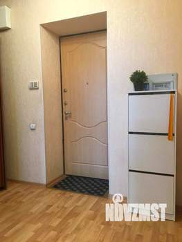 1-к квартира, на длительный срок, 44м2, 6/9 этаж