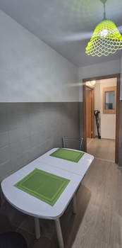 2-к квартира, на длительный срок, 44м2, 2/9 этаж