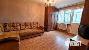 2-к квартира, на длительный срок, 45м2, 3/5 этаж
