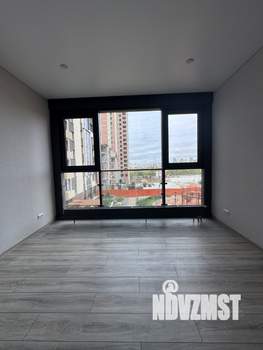 3-к квартира, на длительный срок, 90м2, 3/18 этаж
