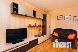 2-к квартира, посуточно, 64м2, 2/9 этаж