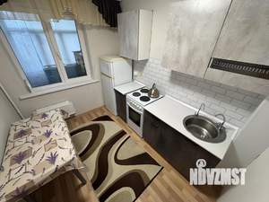 2-к квартира, на длительный срок, 48м2, 6/13 этаж