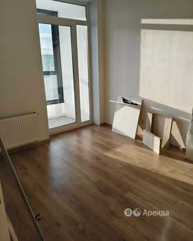 2-к квартира, на длительный срок, 32м2, 9/18 этаж