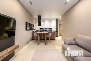 2-к квартира, на длительный срок, 55м2, 10/20 этаж