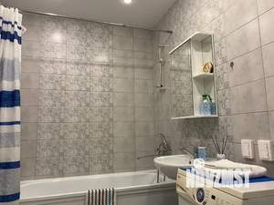 Студия квартира, посуточно, 30м2, 13/15 этаж