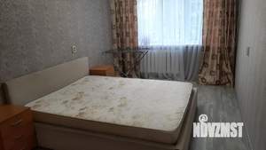 2-к квартира, на длительный срок, 44м2, 1/5 этаж