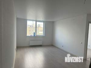 2-к квартира, на длительный срок, 59м2, 10/25 этаж