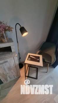 Студия квартира, посуточно, 28м2, 16/18 этаж