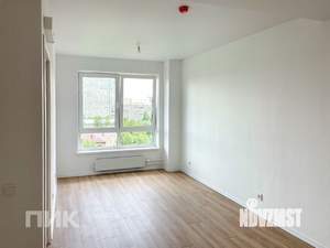 2-к квартира, на длительный срок, 32м2, 11/29 этаж