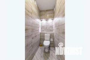 3-к квартира, посуточно, 60м2, 10/10 этаж