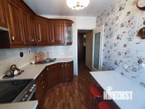 1-к квартира, на длительный срок, 37м2, 8/9 этаж