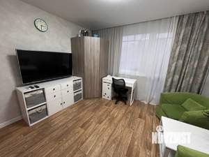 2-к квартира, на длительный срок, 48м2, 3/10 этаж