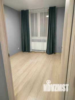 1-к квартира, на длительный срок, 32м2, 5/16 этаж