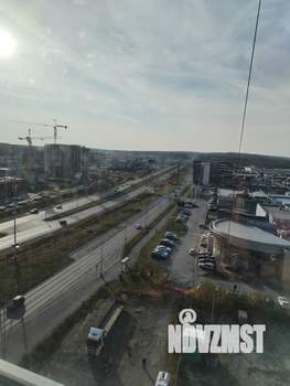 2-к квартира, на длительный срок, 47м2, 12/16 этаж