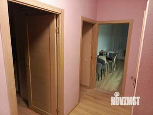 2-к квартира, на длительный срок, 68м2, 11/13 этаж