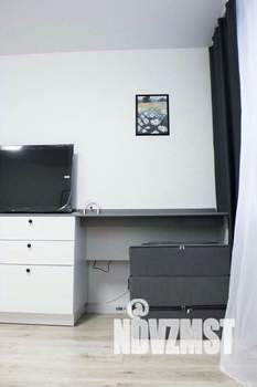 1-к квартира, посуточно, 29м2, 1/1 этаж