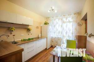 1-к квартира, посуточно, 36м2, 3/25 этаж