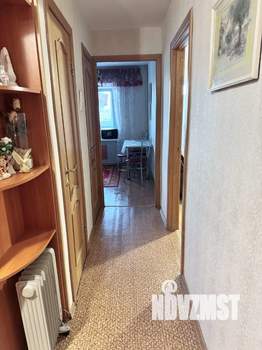 2-к квартира, на длительный срок, 42м2, 9/12 этаж