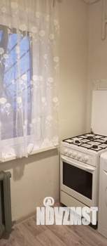 2-к квартира, на длительный срок, 44м2, 1/5 этаж