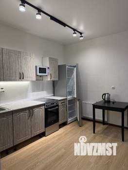 Студия квартира, на длительный срок, 26м2, 9/28 этаж