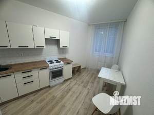 2-к квартира, на длительный срок, 50м2, 5/14 этаж