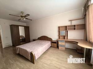 3-к квартира, на длительный срок, 81м2, 6/8 этаж